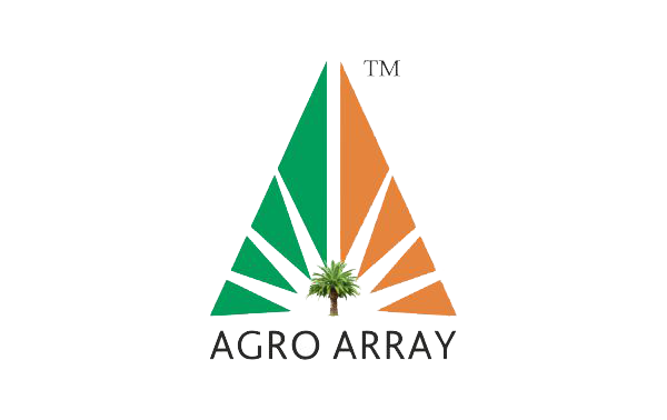 Agro Array